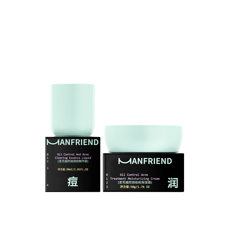 30ml+50g