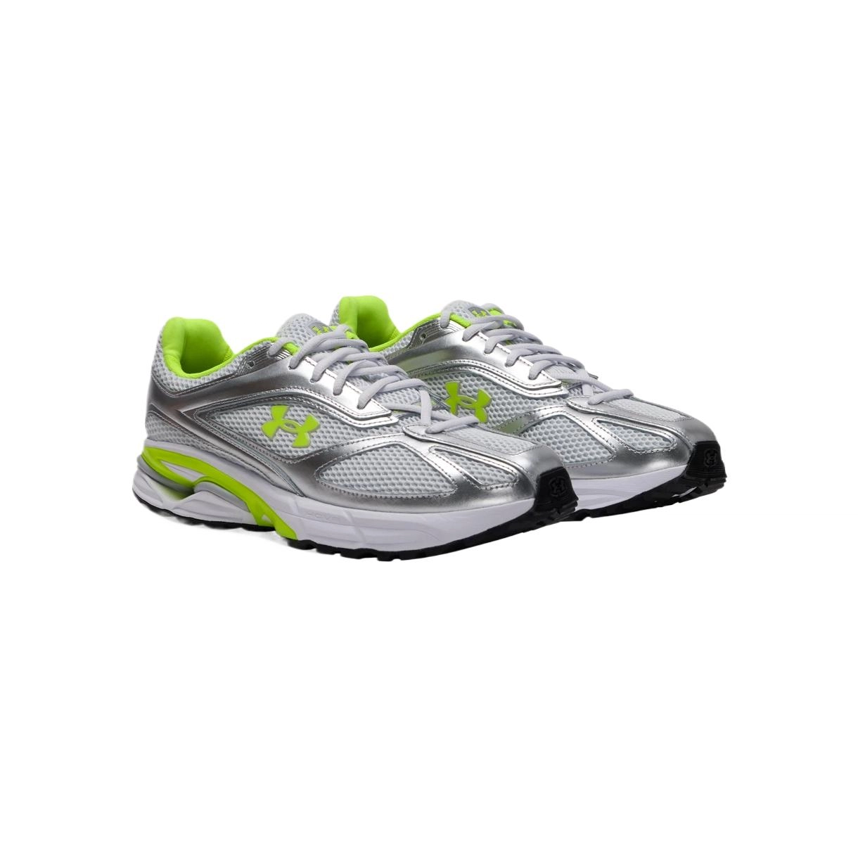 Under Armour HOVR Apparition