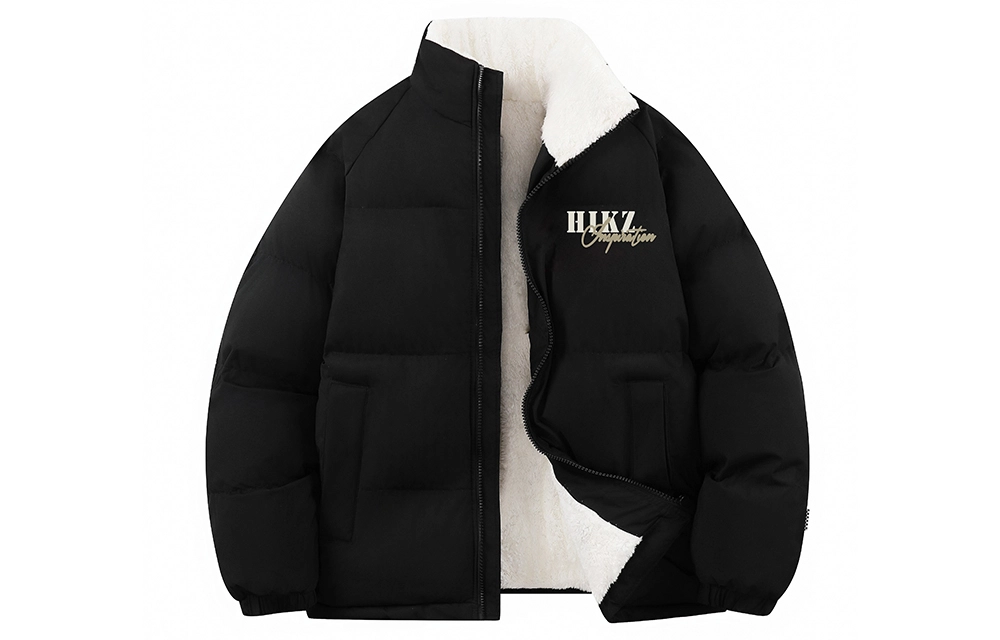 HIKZ