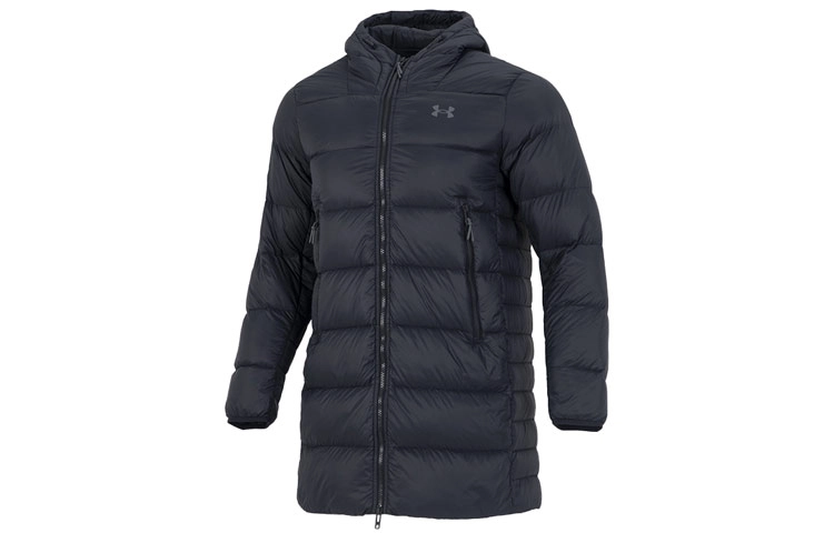 Under Armour Down Parka