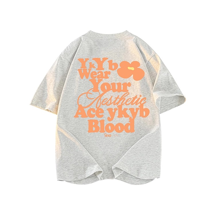 YKYB T