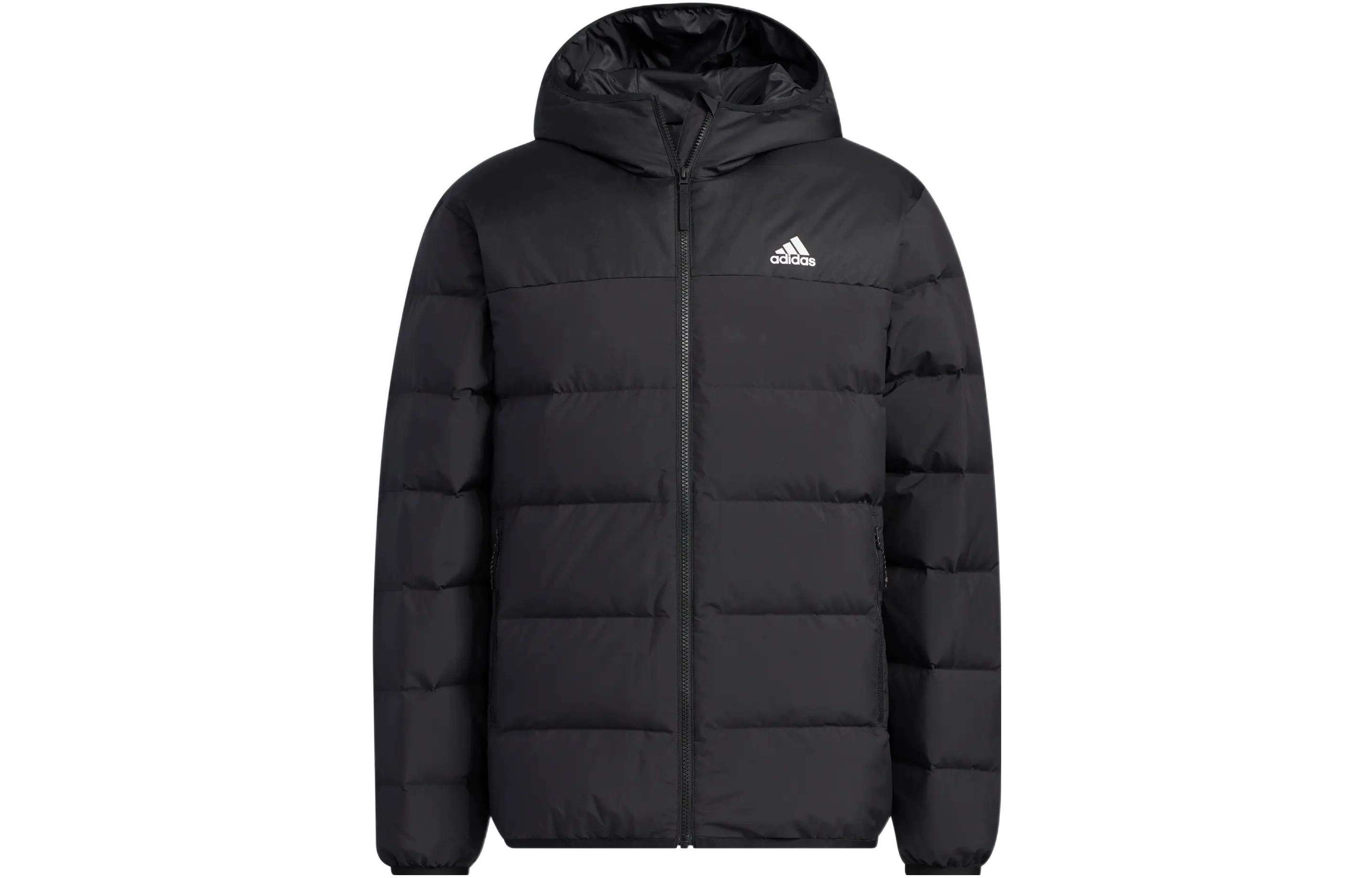 adidas Logo