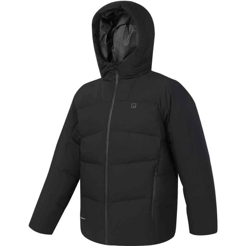 FILA 2023