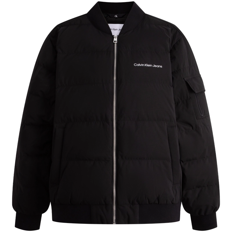CKCalvin Klein FW23
