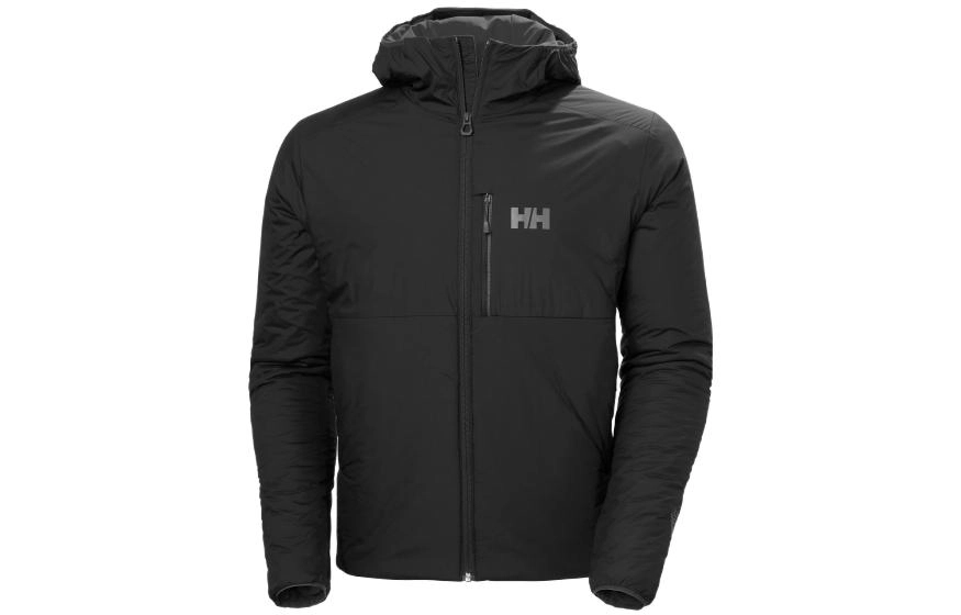 HELLY HANSEN ODIN