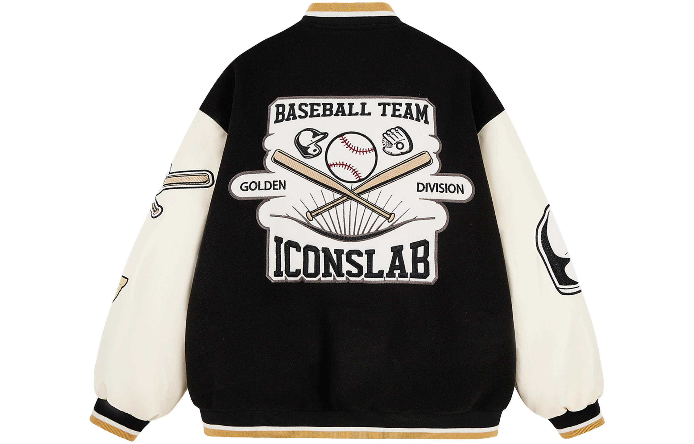 ICONS Lab