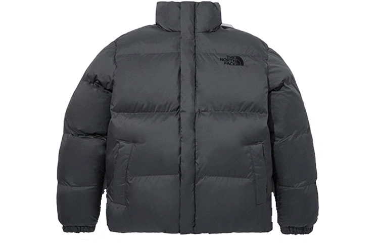 THE NORTH FACE Riverton On Ball