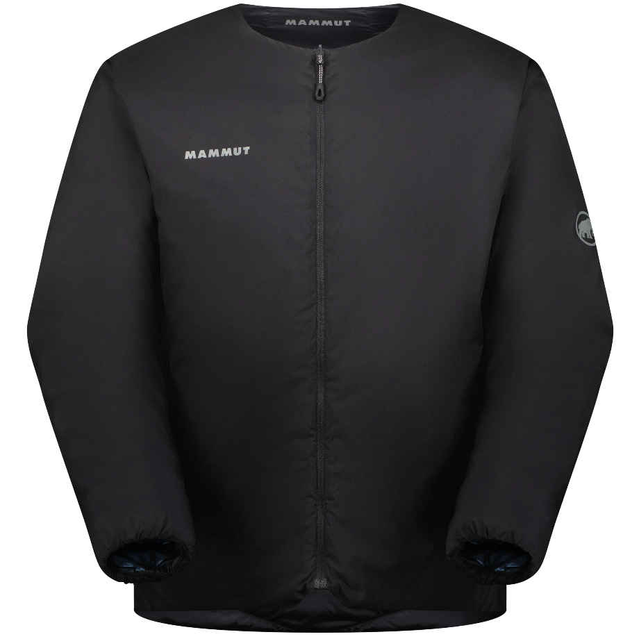 MAMMUT Seon