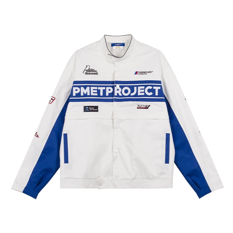 PMET