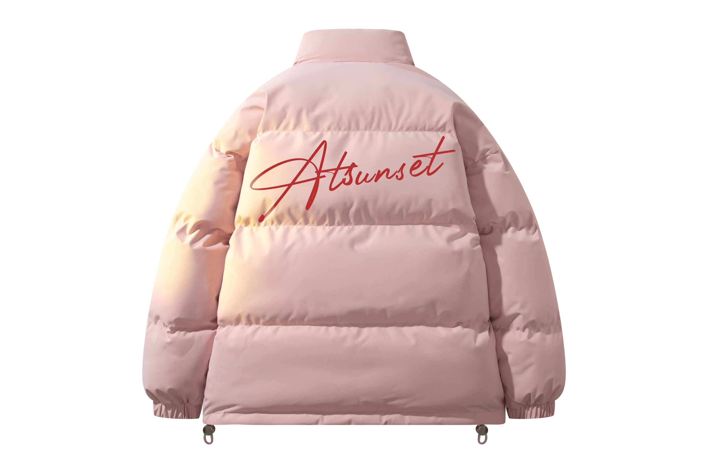 SUNSETMONENT logo