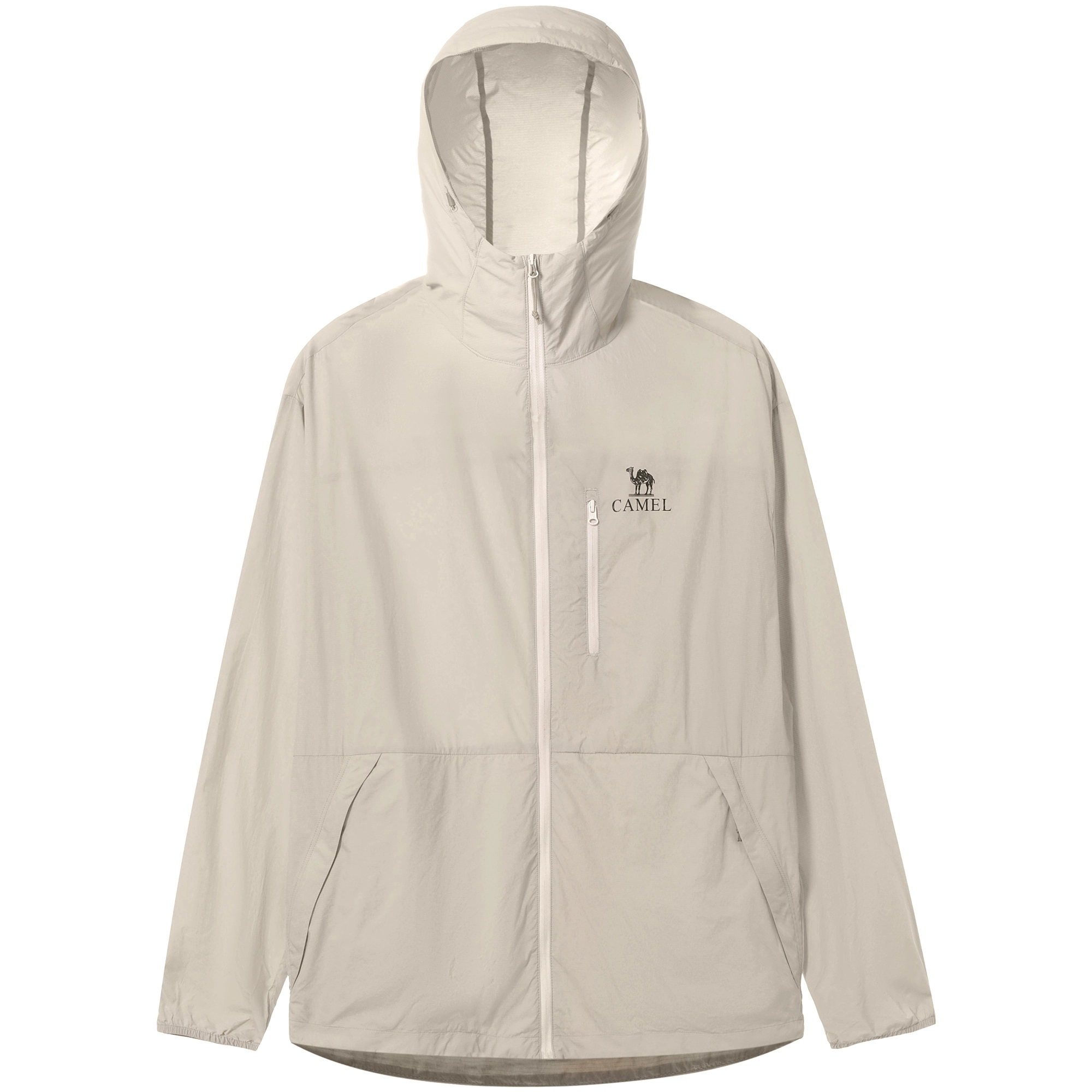 CAMEL UPF50+