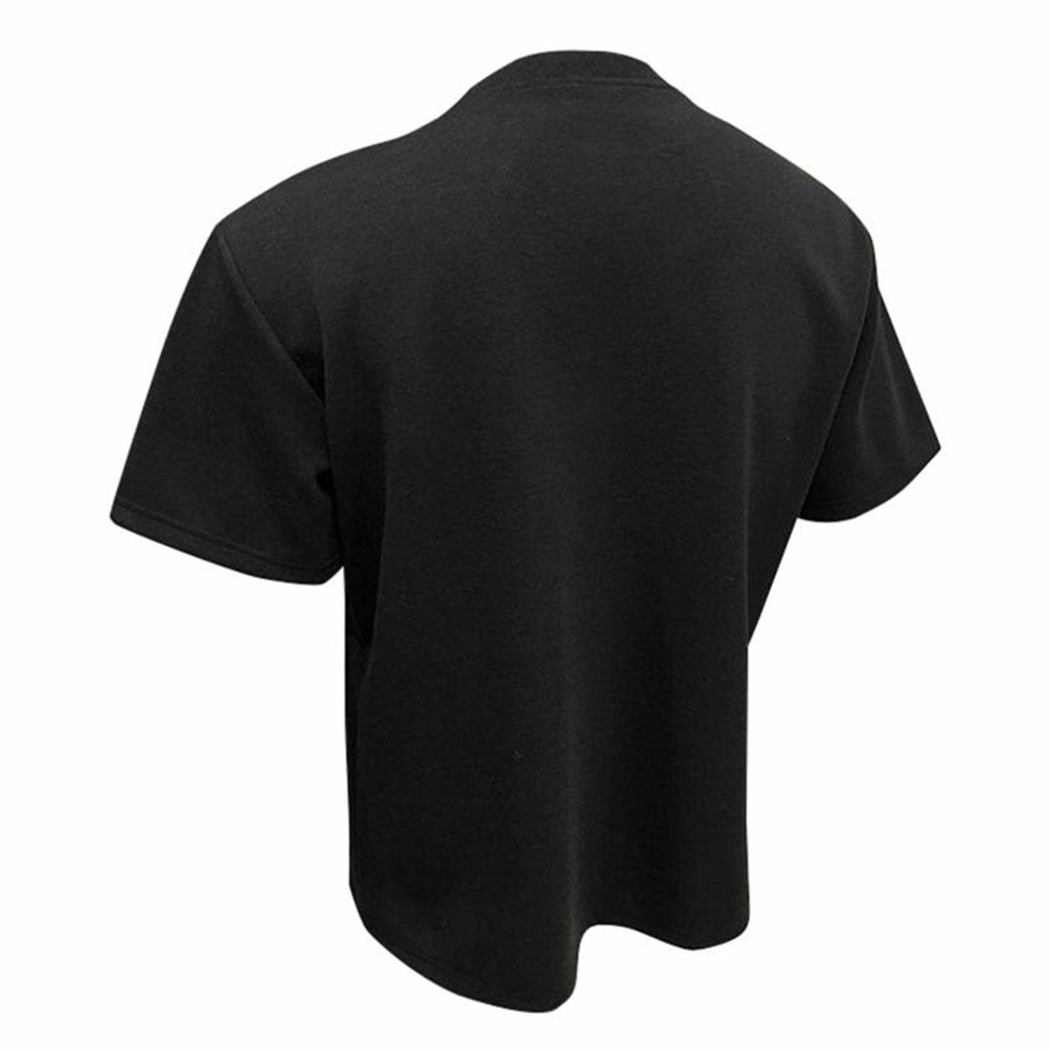 masongarments 280gboxycleanfitT