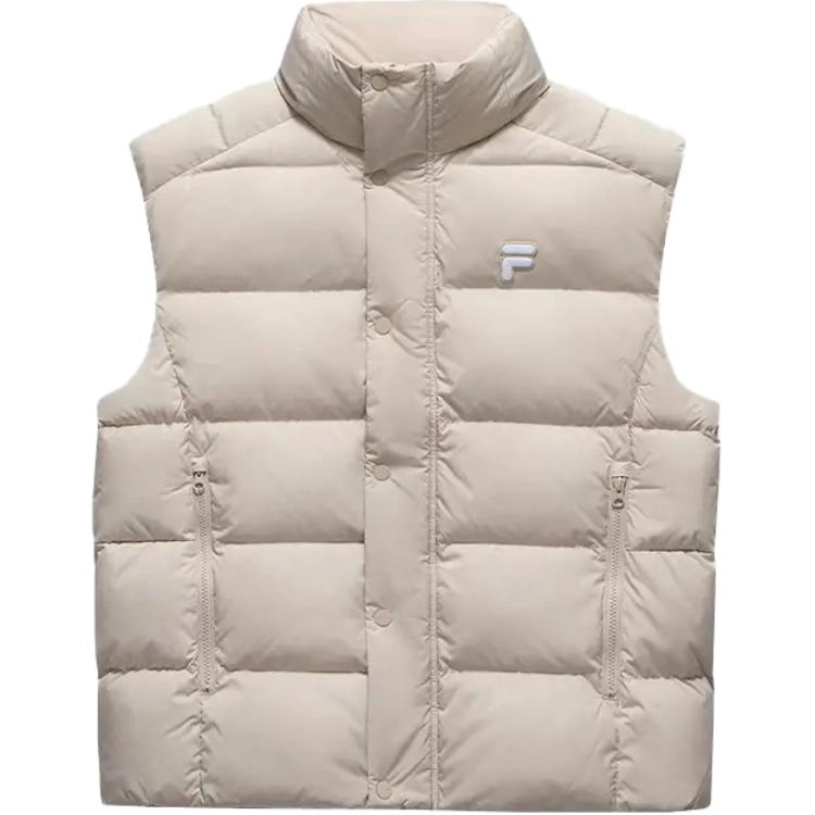 FILA FUSION FOB