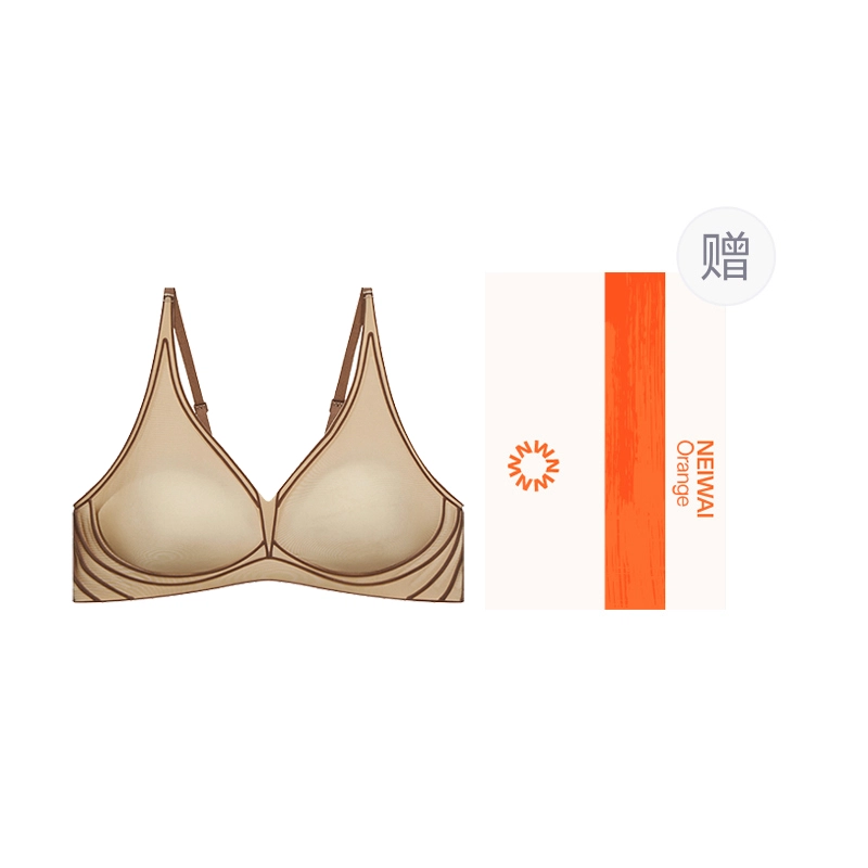 NEIWAI 3D