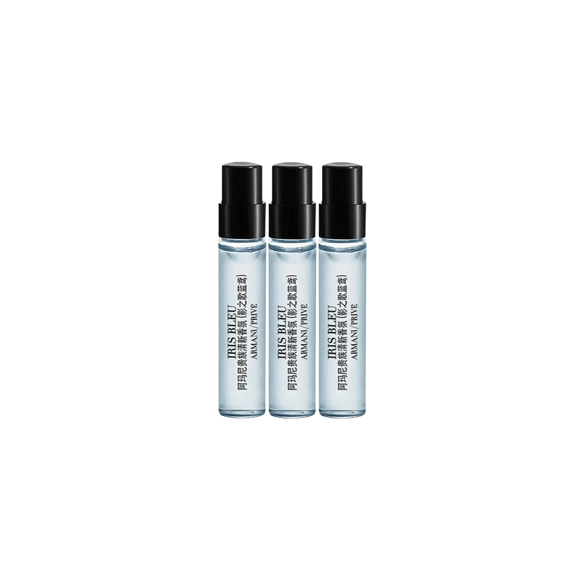 EDT 2ml2ml*22ml*32ml*52ml*8