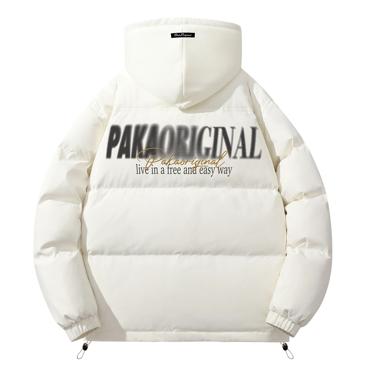 PAKA