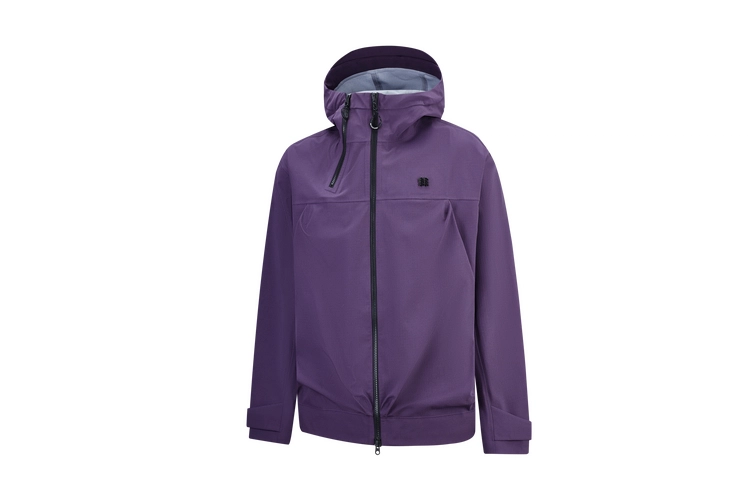 KOLON SPORT Camp OBLI-K