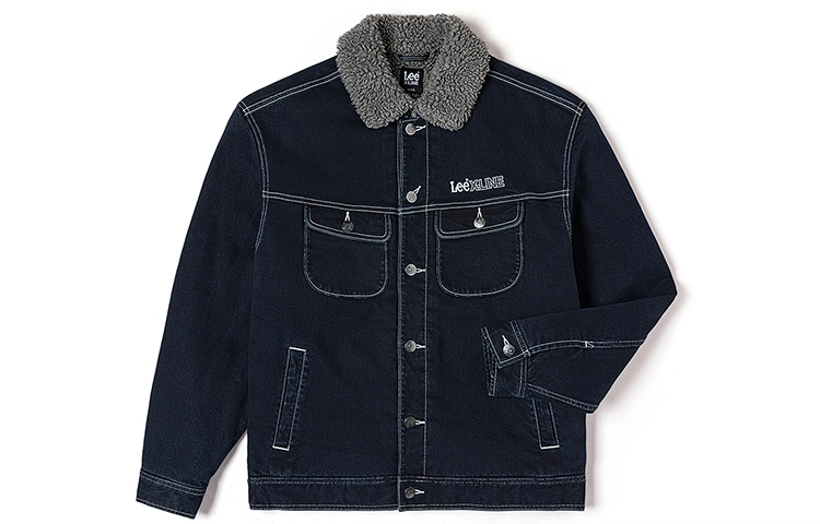 Lee FW23