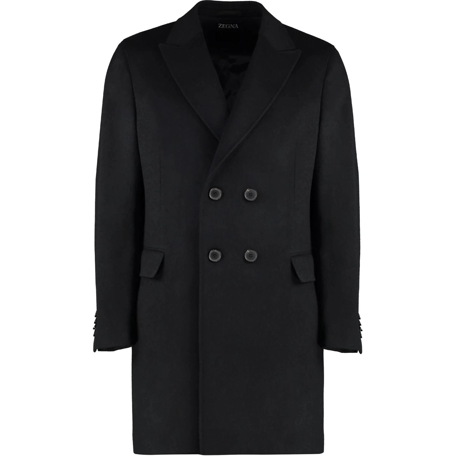 Zegna