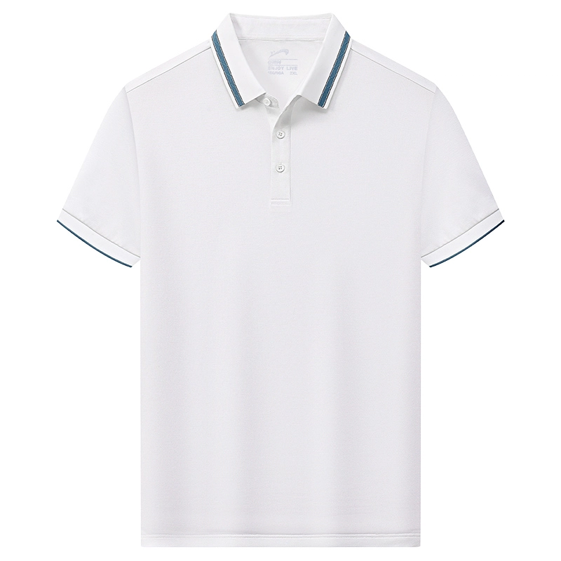 UPF40+Polo