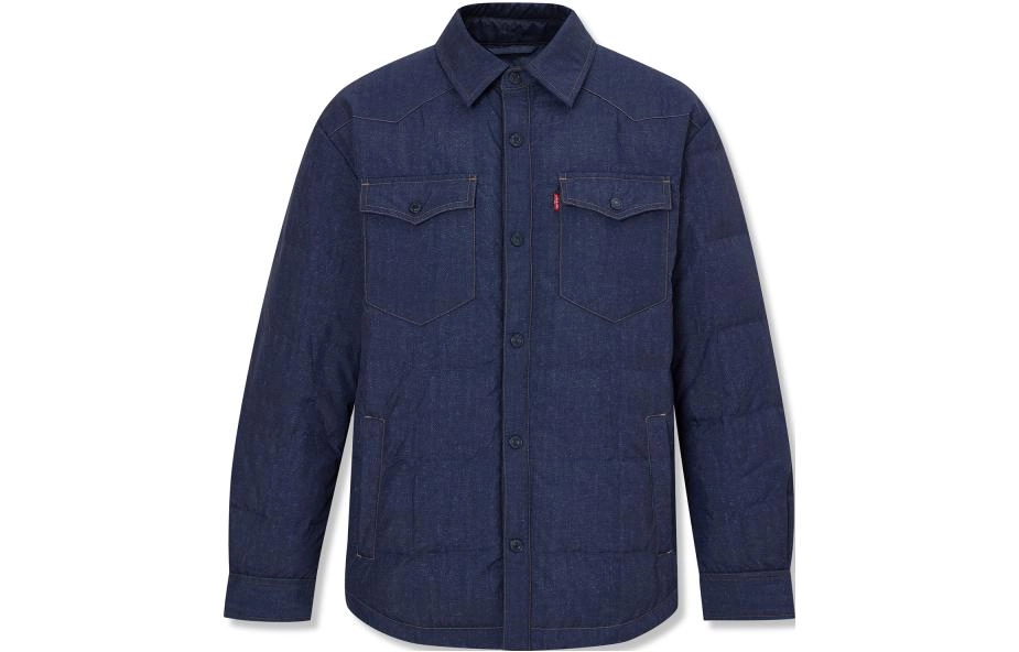 levis
