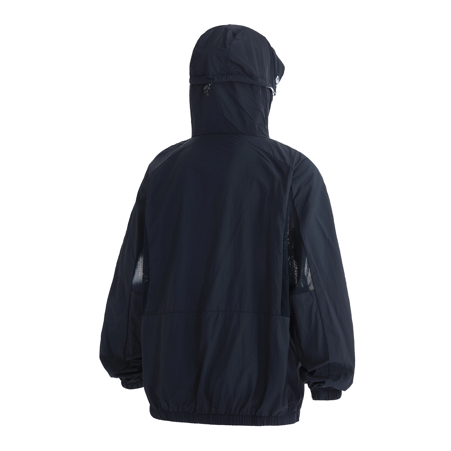 MashiMaro UPF200+60g