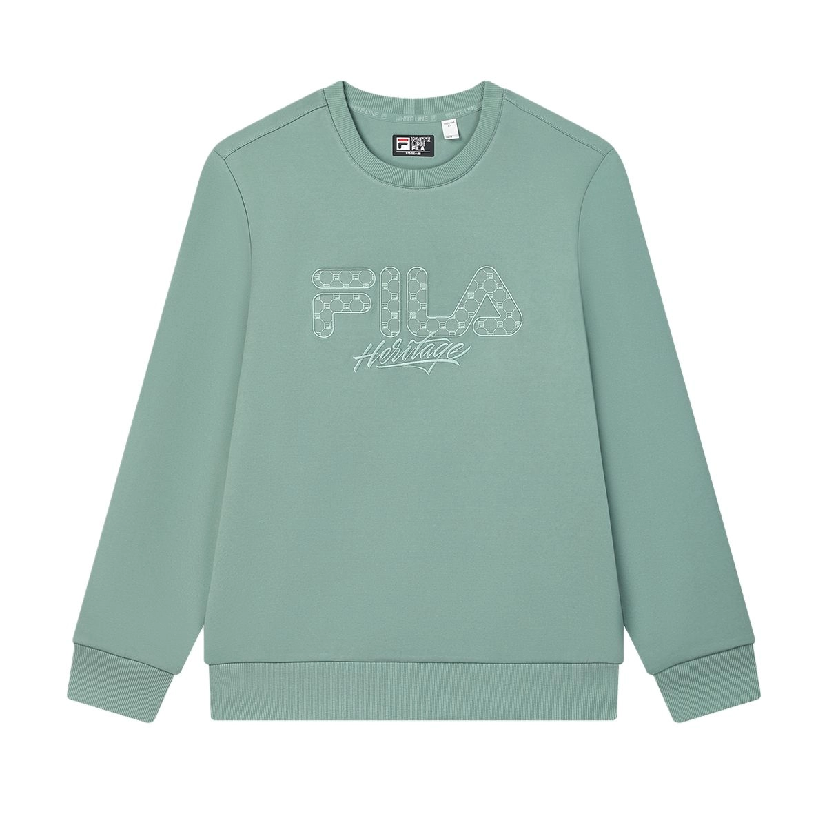 FILA HERITAGE