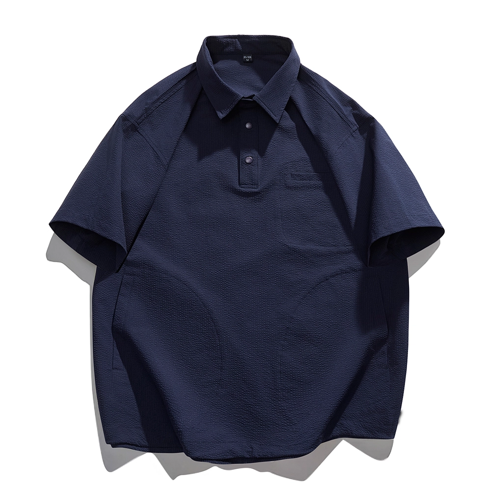Chisportate Polo