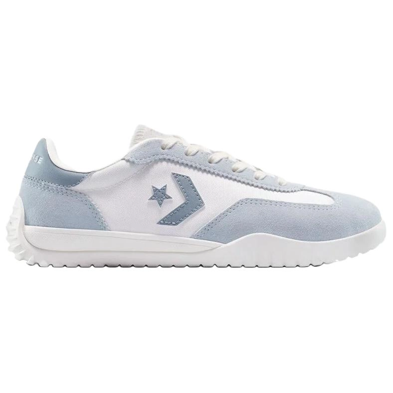 Converse Run Star Trainer