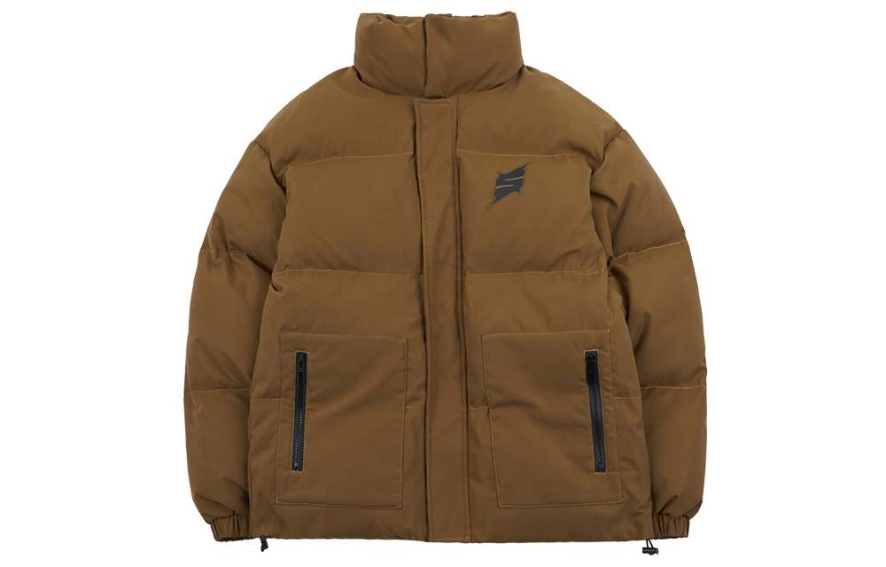 Suamoment FW22