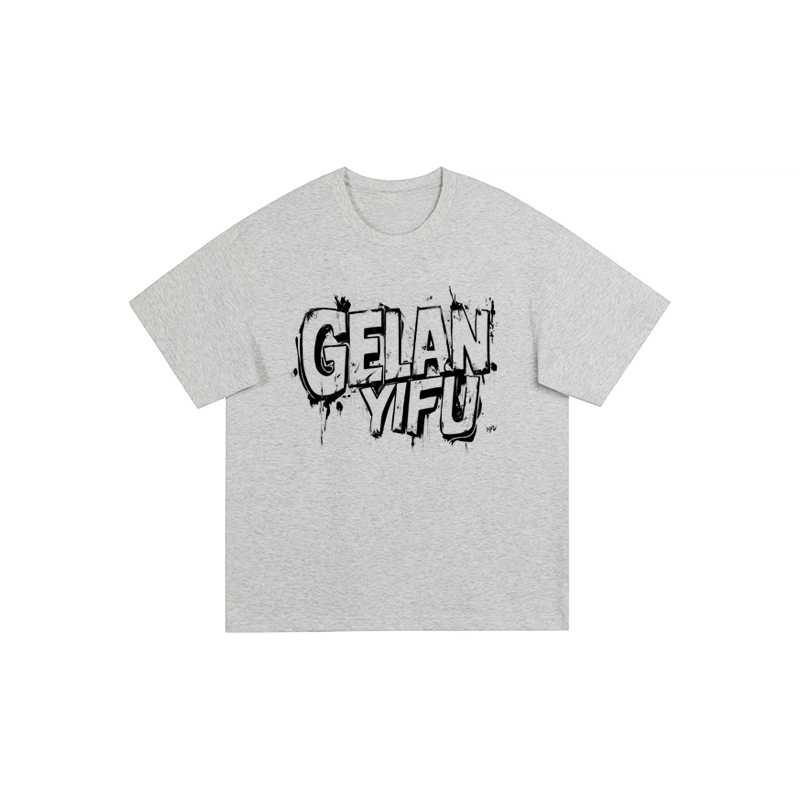GL T