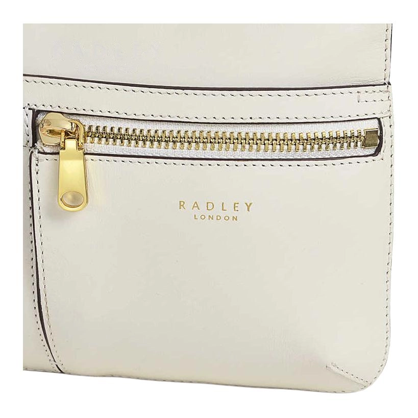 RADLEY