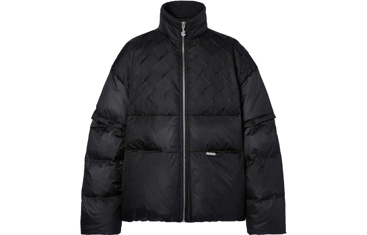ROCAWEAR