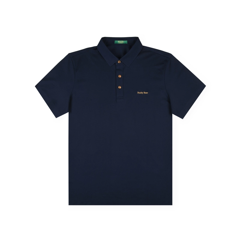 Raidy Boer 2025PoloPolo