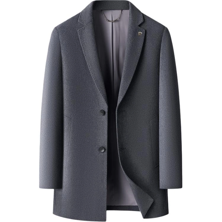 PIERRE CARDIN