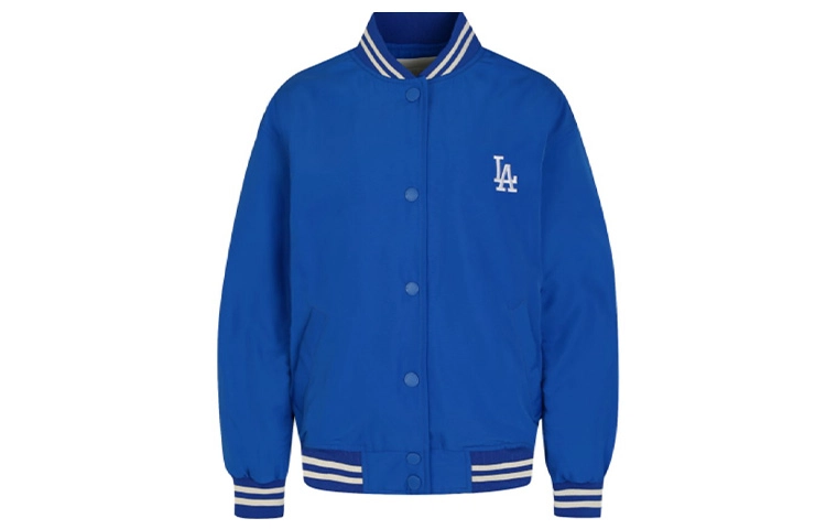 MLB NY