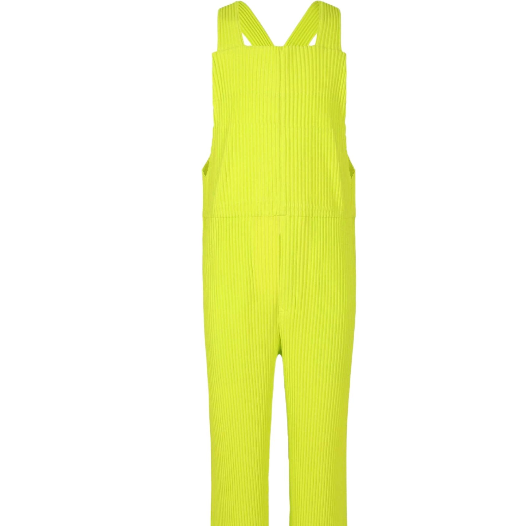 Homme Pliss Issey Miyake