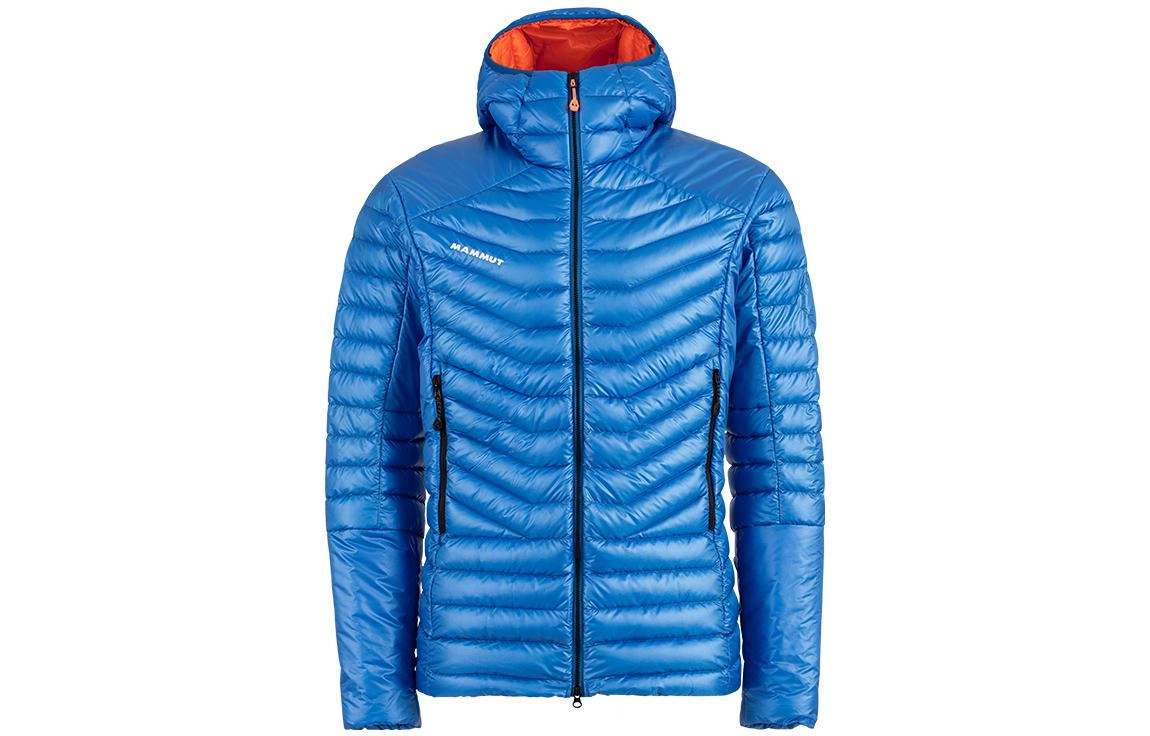 MAMMUT Eigerjoch
