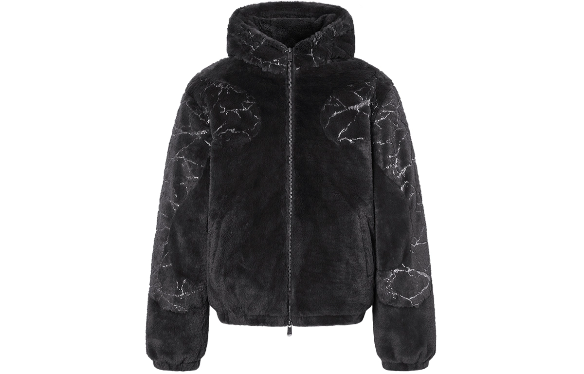 ROCAWEAR
