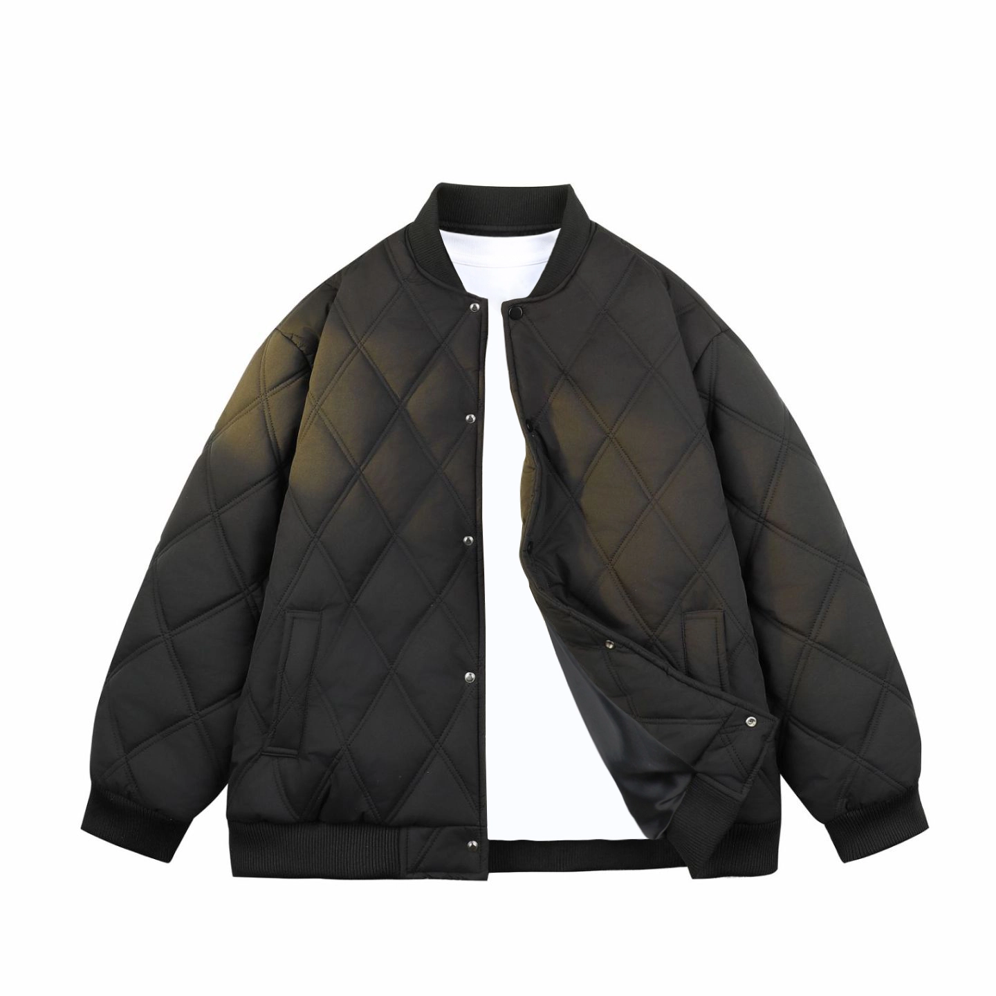 Mimx Homme