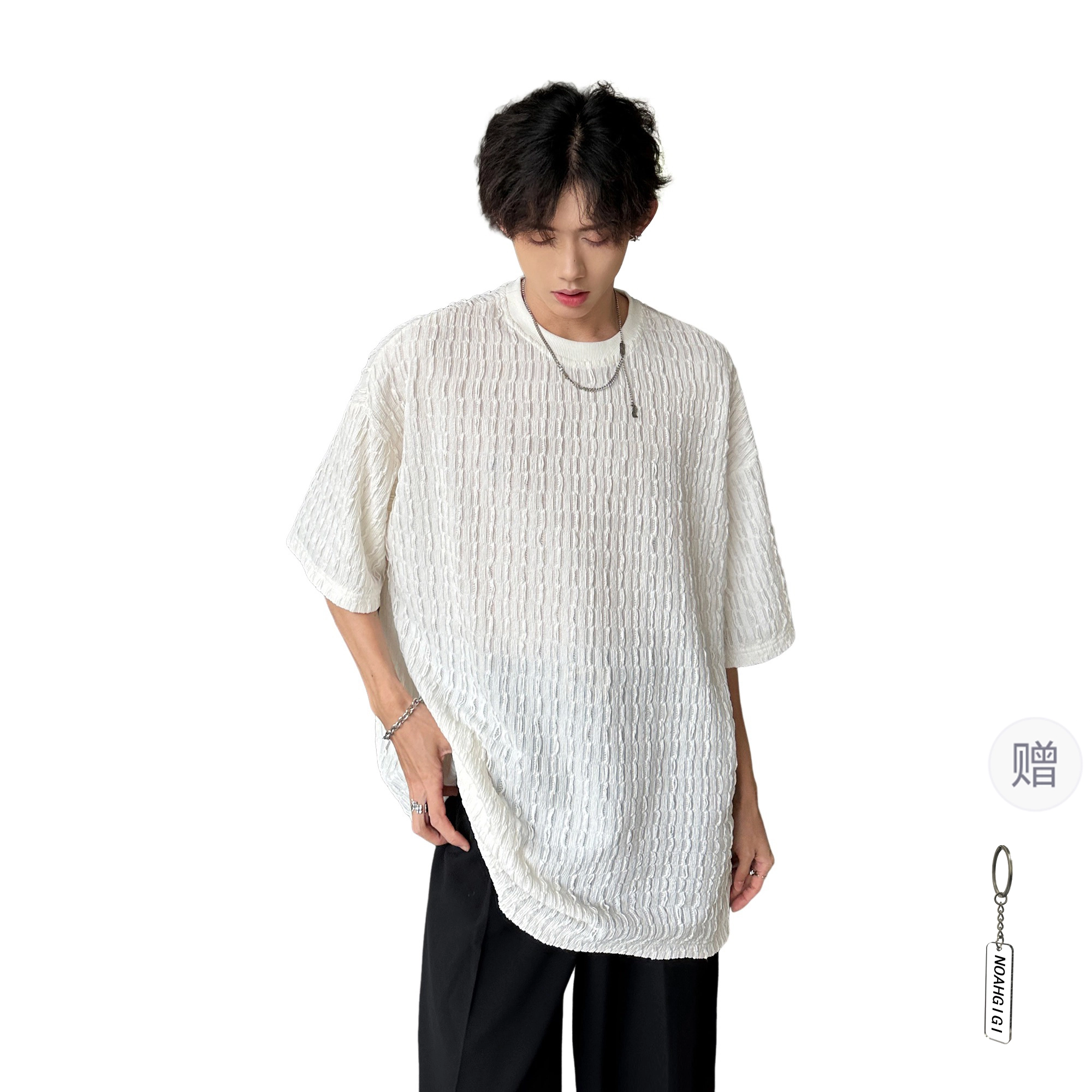 NOAHGIGI 7T