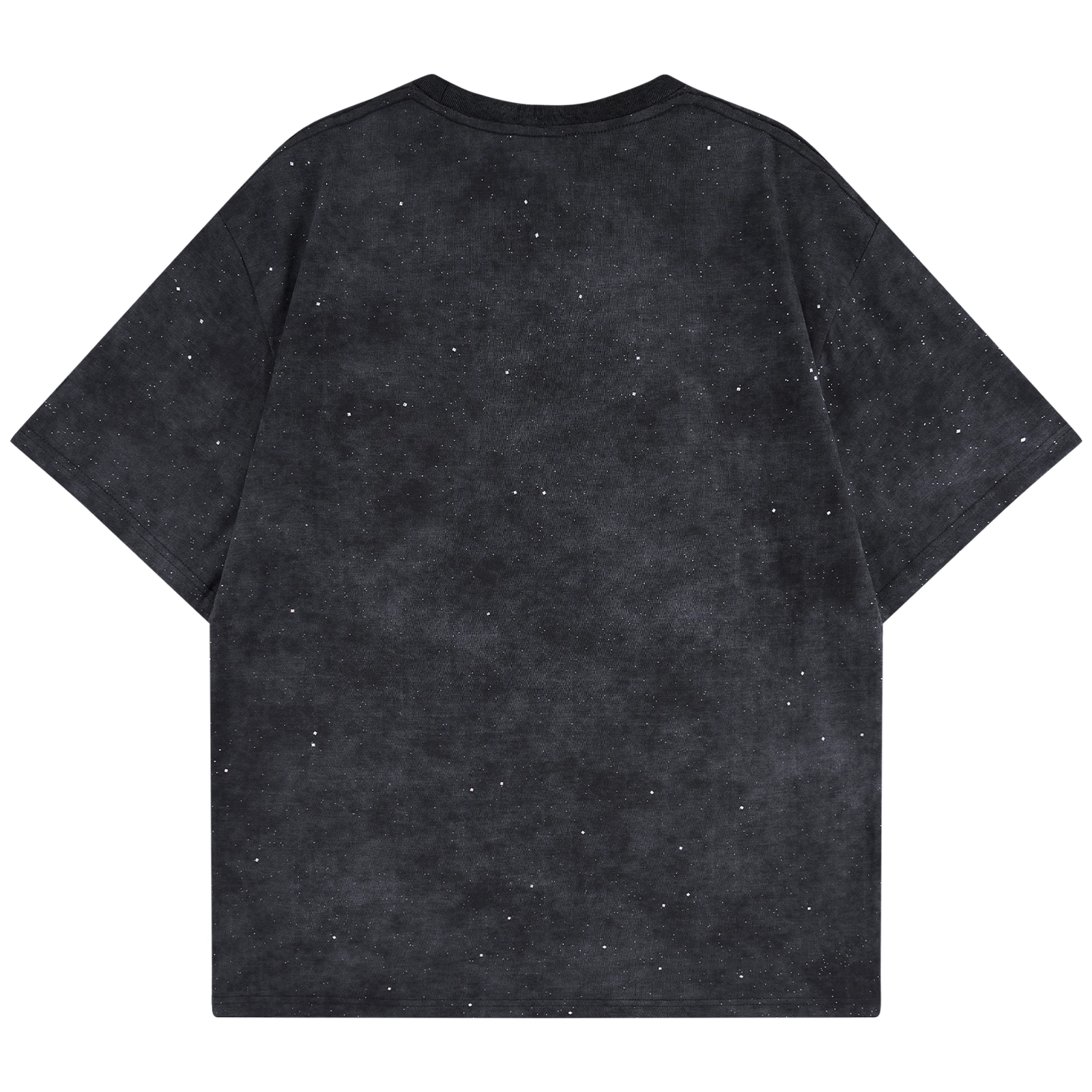 Stillslow T