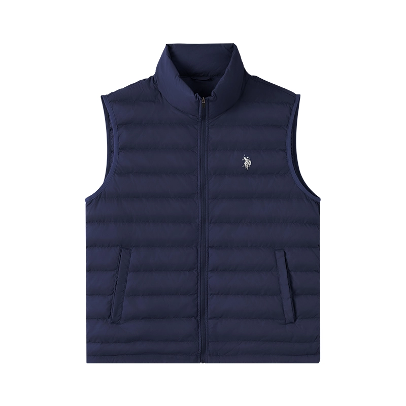 U.S. POLO ASSN.