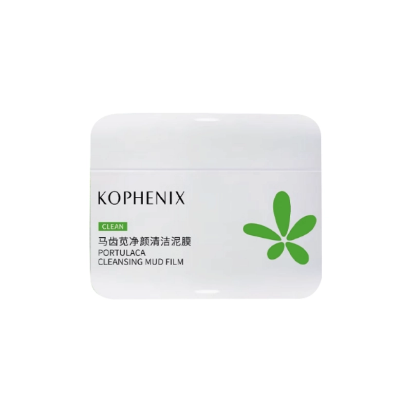 KOPHENIX25g