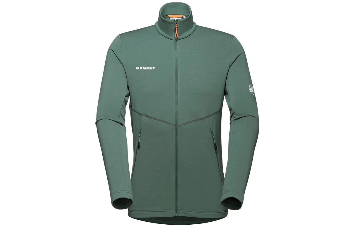MAMMUT Aconcagua