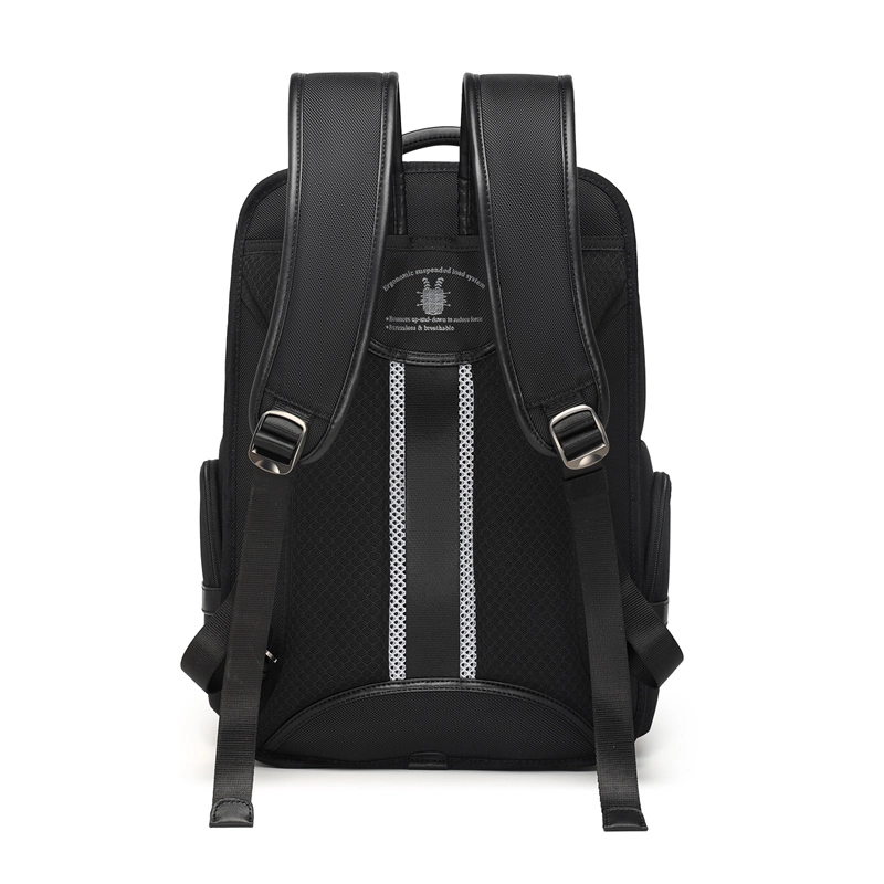 CROSSGEAR