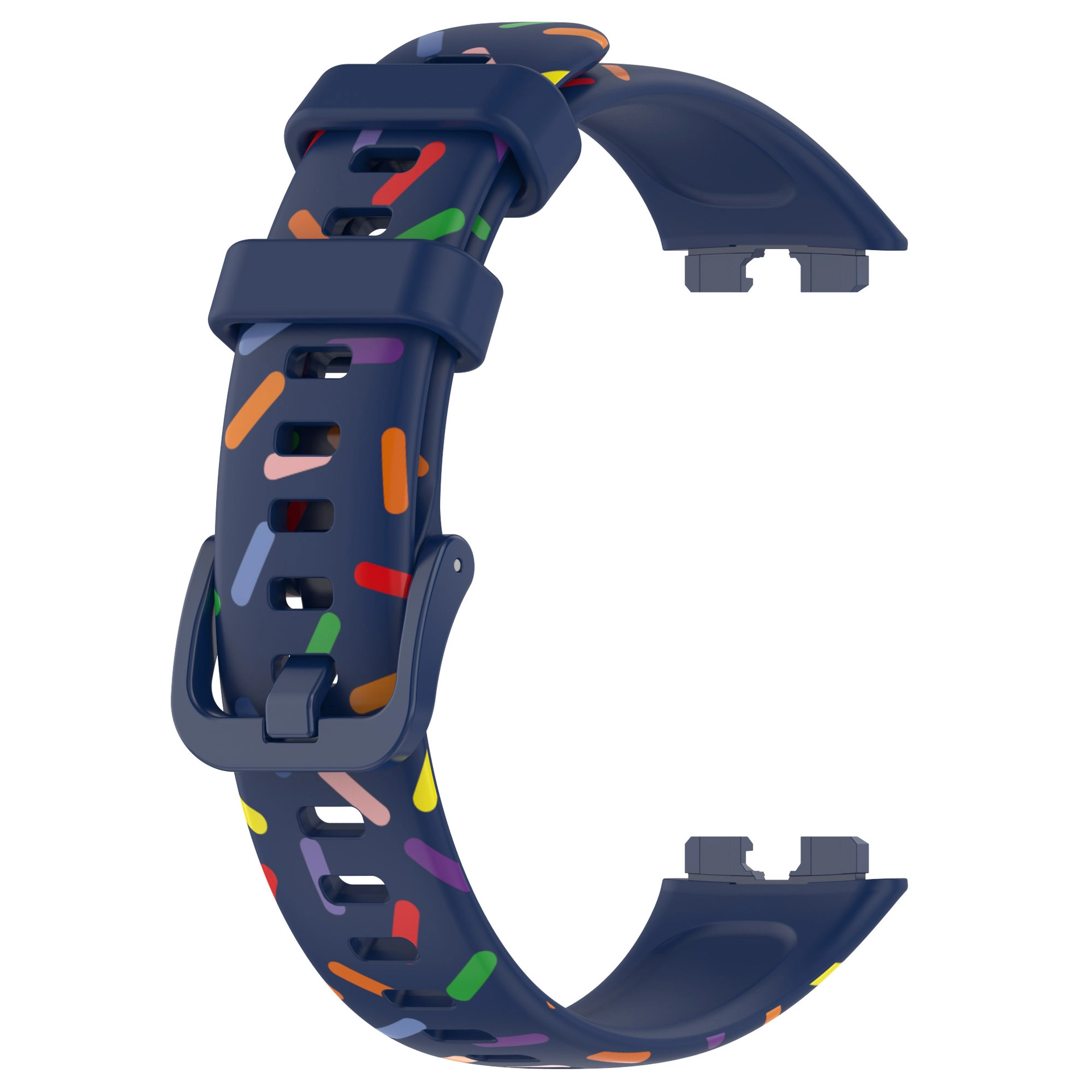 STEWPIGO 8910