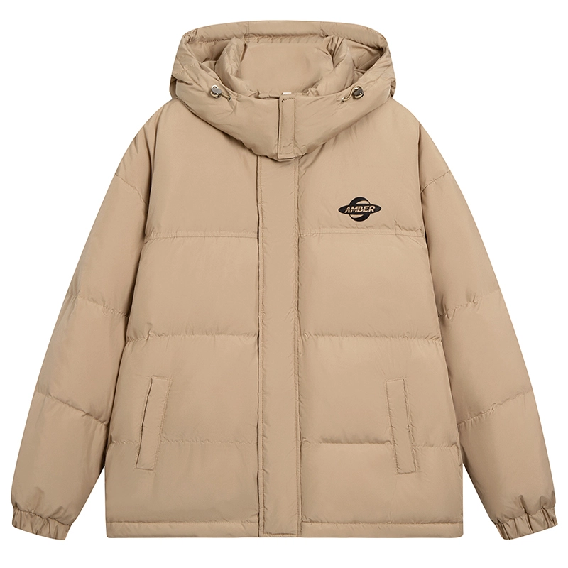 AMBER LIGHT 90