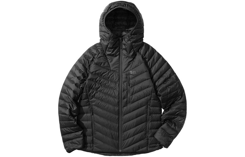 Jack Wolfskin