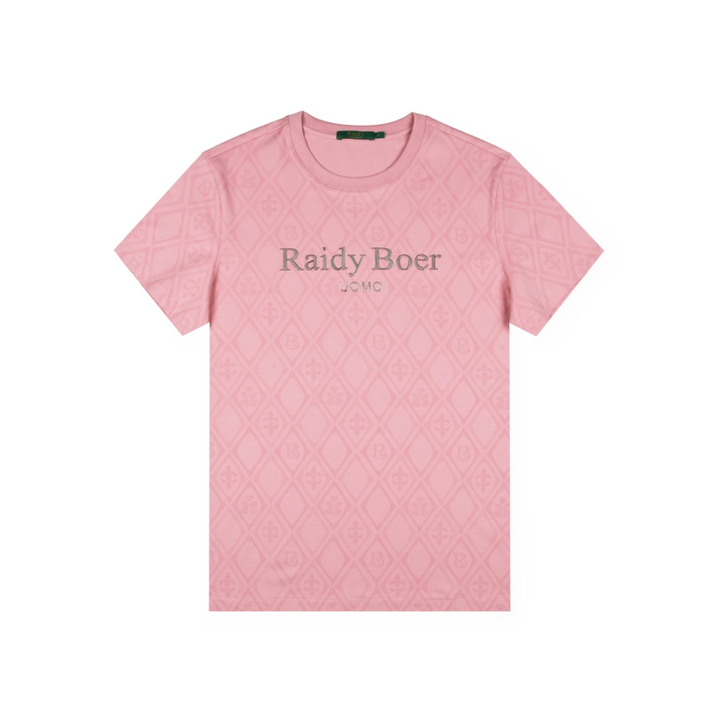 Raidy Boer T